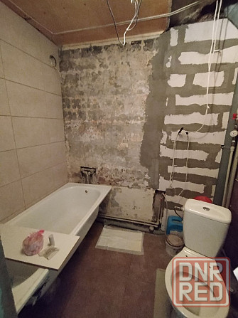 Продается 2х комнатная квартира г. Мариуполь Мариуполь - изображение 3