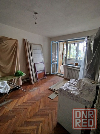 Продается 2х комнатная квартира г. Мариуполь Мариуполь - изображение 5