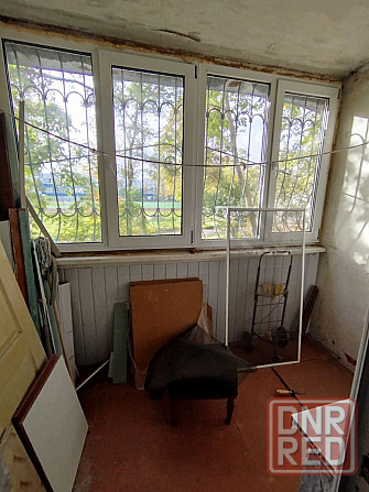 Продается 2х комнатная квартира г. Мариуполь Мариуполь - изображение 6