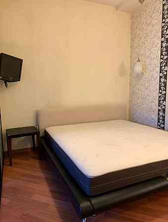 Сдам 2к кв в новостройке Постышева Донецк