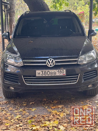 Продам авто Донецк - изображение 1