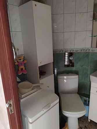 Продажа 2к кв Фомина Куйбышевский Донецк