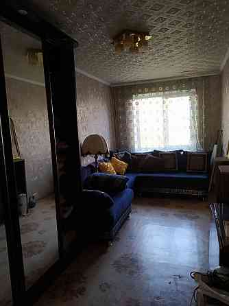Продажа 2к кв Фомина Куйбышевский Донецк
