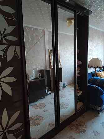 Продажа 2к кв Фомина Куйбышевский Донецк