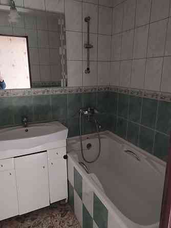 Продажа 2к кв Фомина Куйбышевский Донецк