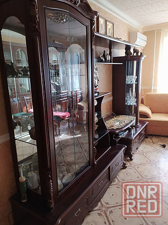 Продажа 2к кв Фомина Куйбышевский Донецк - изображение 8