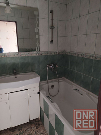 Продажа 2к кв Фомина Куйбышевский Донецк - изображение 6