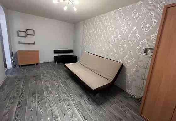 Сдаётся 1-комнатная квартира с евроремонтом в Ленинском районе Донецк