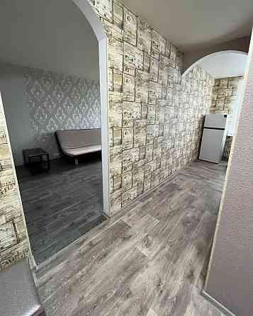 Сдаётся 1-комнатная квартира с евроремонтом в Ленинском районе Донецк