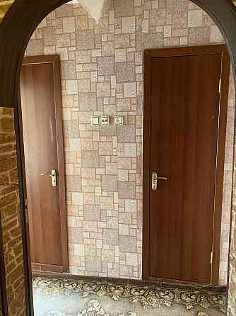 Продам 2-х комнатную квартиру в Донецке Донецк