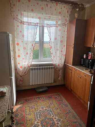 Продам 2-х комнатную квартиру в Донецке Донецк