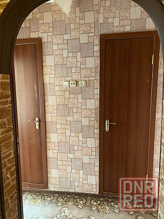 Продам 2-х комнатную квартиру в Донецке Донецк - изображение 3