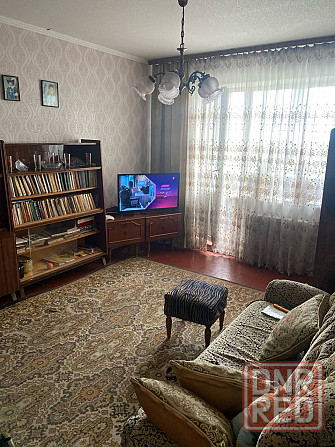 Продам 2-х комнатную квартиру в Донецке Донецк - изображение 1