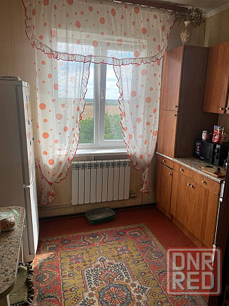 Продам 2-х комнатную квартиру в Донецке Донецк - изображение 4