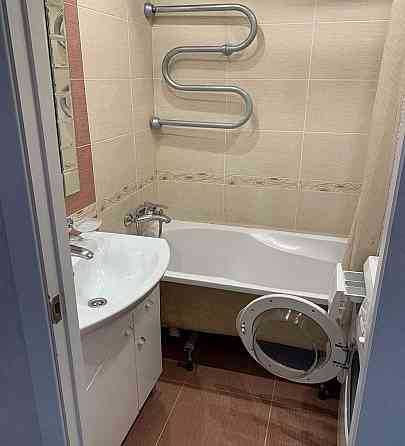 Сдаётся 1 комнатная квартира в Киевском районе Донецк