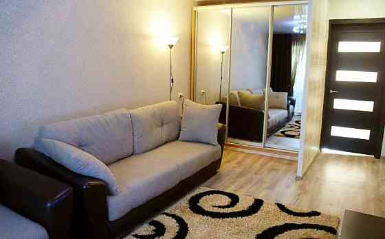 Сдаётся 1 комнатная квартира в Киевском районе Донецк