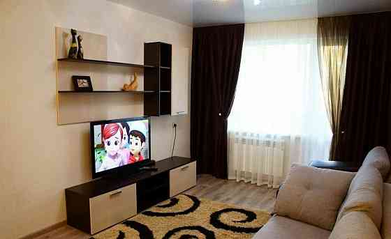 Сдаётся 1 комнатная квартира в Киевском районе Донецк