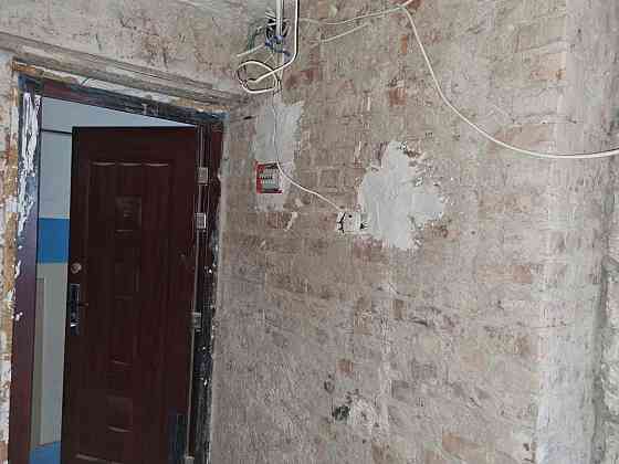 Срочная продажа 1 на Черёмушках! Макеевка