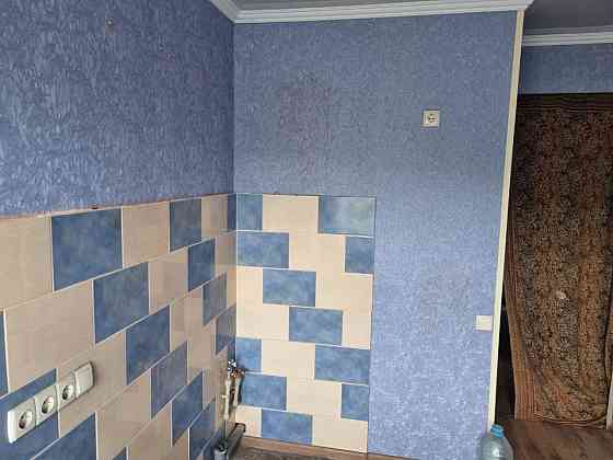 Срочная продажа 1 на Черёмушках! Макеевка