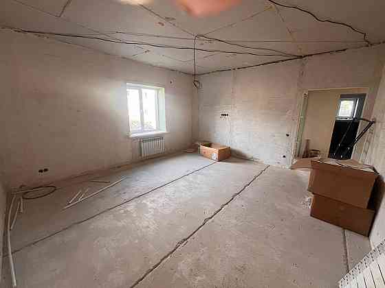 Продаётся дом 111,8 кв.м. Мариуполь