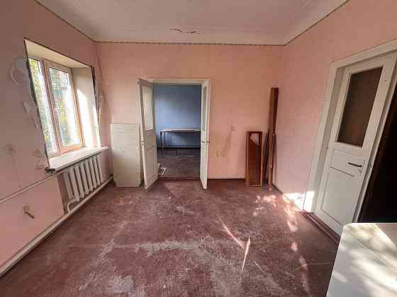 Продаётся дом 111,8 кв.м. Мариуполь