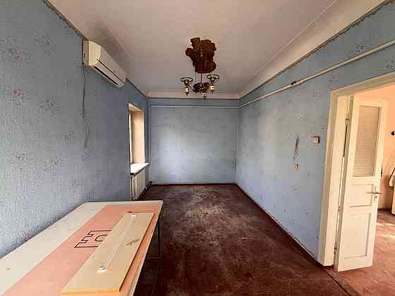 Продаётся дом 111,8 кв.м. Мариуполь