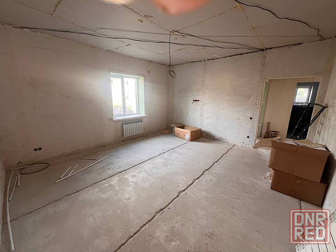 Продаётся дом 111,8 кв.м. Мариуполь - изображение 2