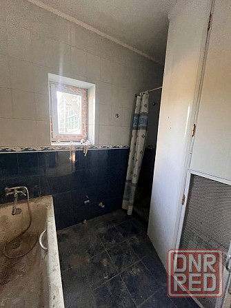 Продаётся дом 111,8 кв.м. Мариуполь - изображение 9