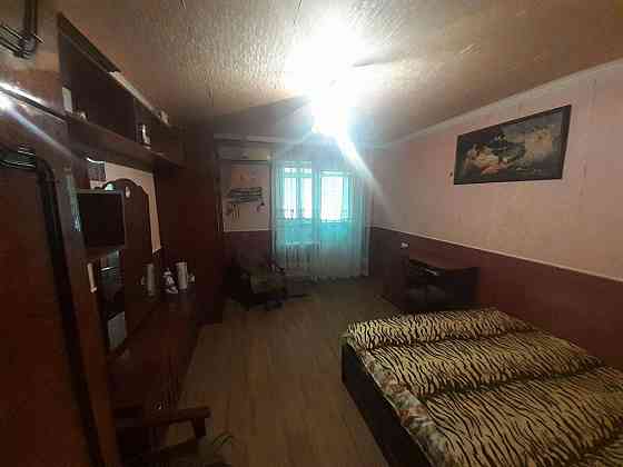 продам 3-х ком.квартиру Донецк