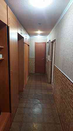 продам 3-х ком.квартиру Донецк