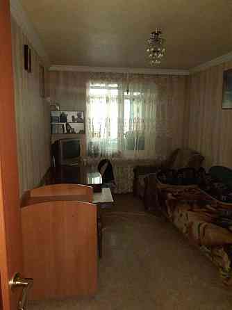 продам 3-х ком.квартиру Донецк