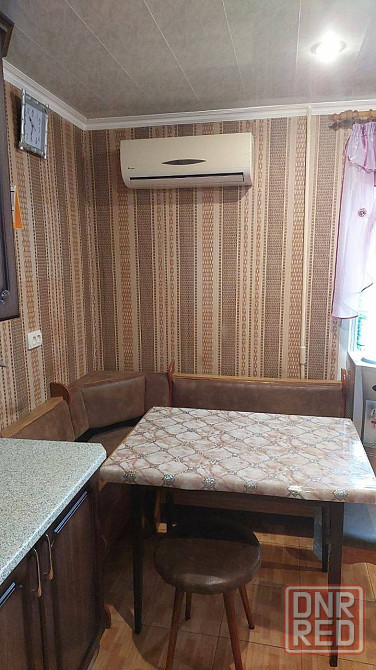 продам 3-х ком.квартиру Донецк - изображение 7