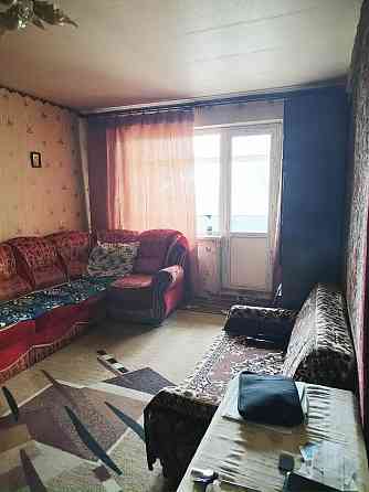 Продаётся двухкомнатная квартира на квартале Южном . Луганск
