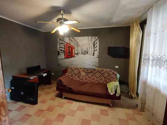 Продается 3х комнатная квартира г. Мариуполь Мариуполь