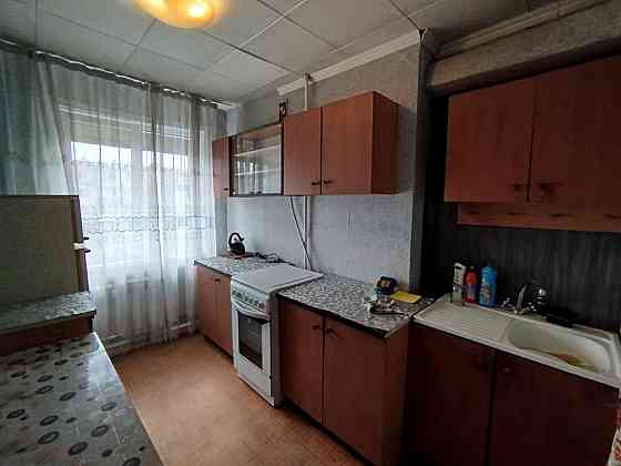 Продается 3х комнатная квартира г. Мариуполь Мариуполь