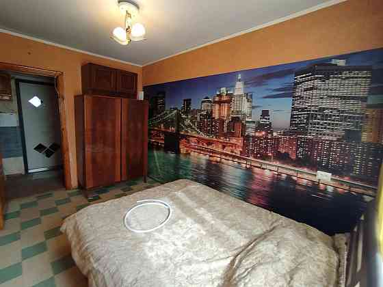 Продается 3х комнатная квартира г. Мариуполь Мариуполь