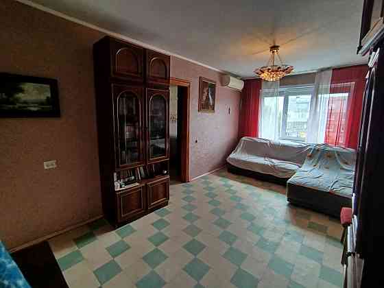 Продается 3х комнатная квартира г. Мариуполь Мариуполь