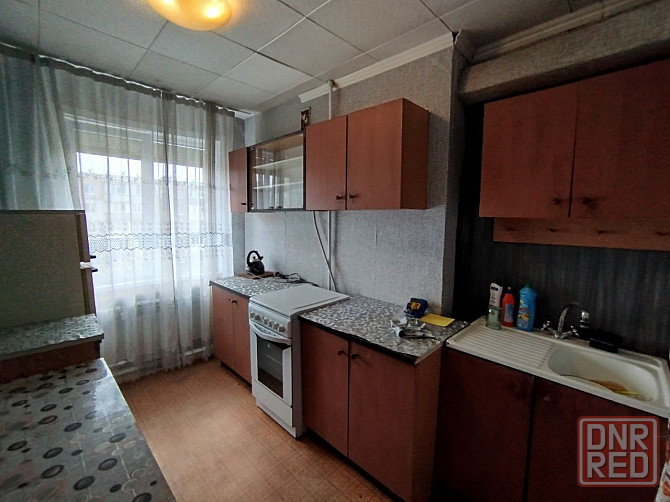 Продается 3х комнатная квартира г. Мариуполь Мариуполь - изображение 2