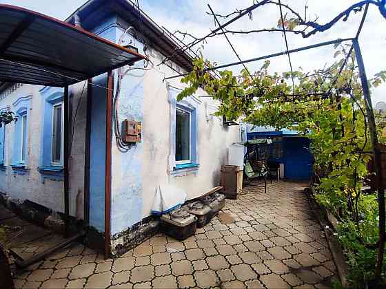 Продажа дома Мариуполь