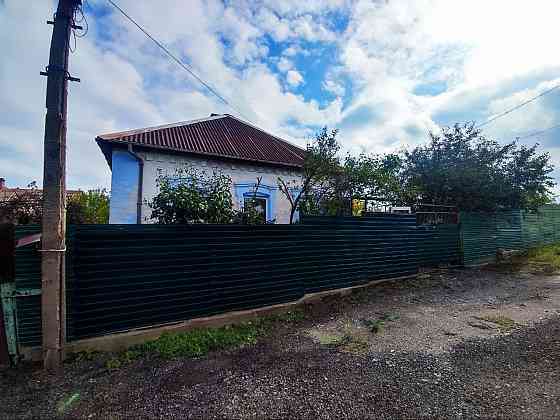 Продажа дома Мариуполь