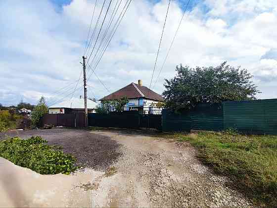 Продажа дома Мариуполь