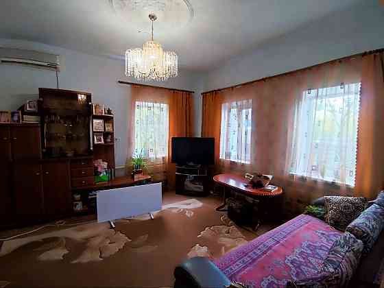 Продажа дома Мариуполь