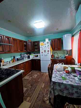 Продажа дома Мариуполь