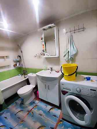 Продажа дома Мариуполь