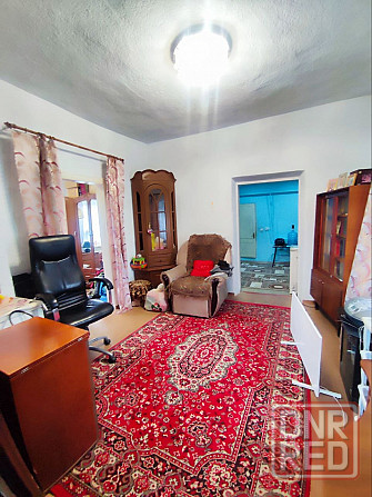 Продажа дома Мариуполь - изображение 9