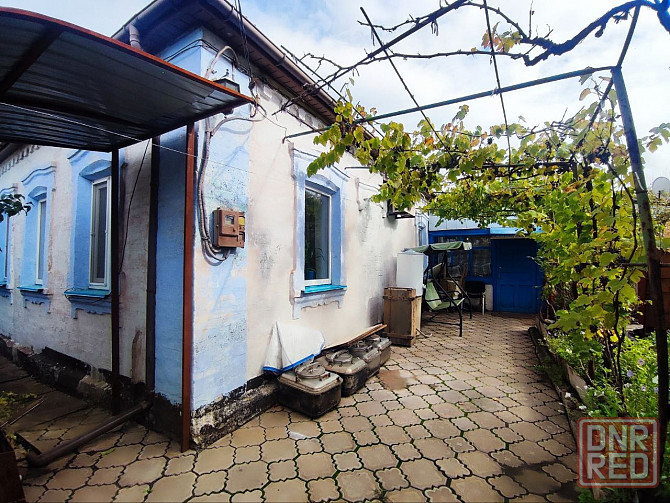 Продажа дома Мариуполь - изображение 3