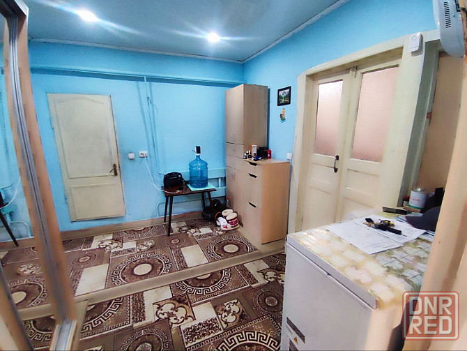 Продажа дома Мариуполь - изображение 10