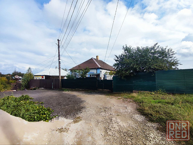 Продажа дома Мариуполь - изображение 2