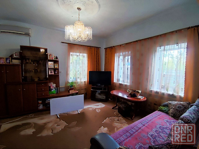 Продажа дома Мариуполь - изображение 6