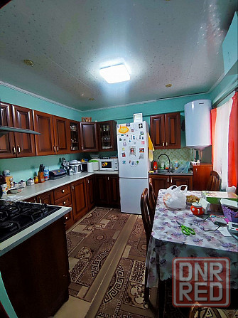 Продажа дома Мариуполь - изображение 4